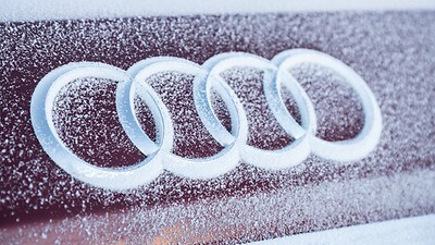 Summary Gt Build Gt 2020 Audi Q7 Luxury Suv Gt Audi Cars