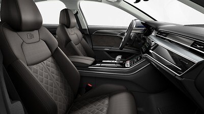 Sportpaket sarderbraun