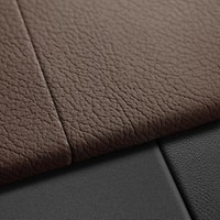 2018 Audi A5 Cabriolet interior image