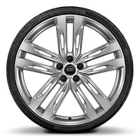 fb-rim.png