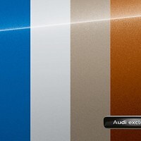 fb-pattern.png