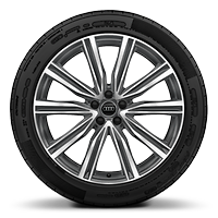 fb-rim.png