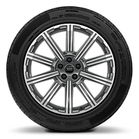 fb-rim.png