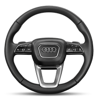fb-steeringwheel.png