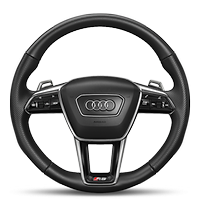 fb-steeringwheel.png