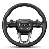 fb-steeringwheel.png