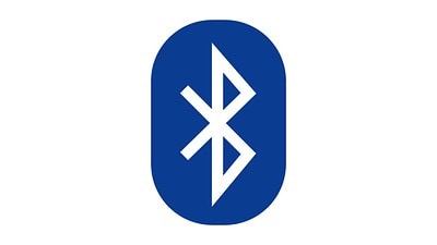 Bluetooth interface