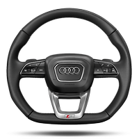 fb-steeringwheel.png