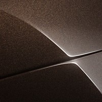 2026 Audi Q7 exterior color Tamarind Brown metallic