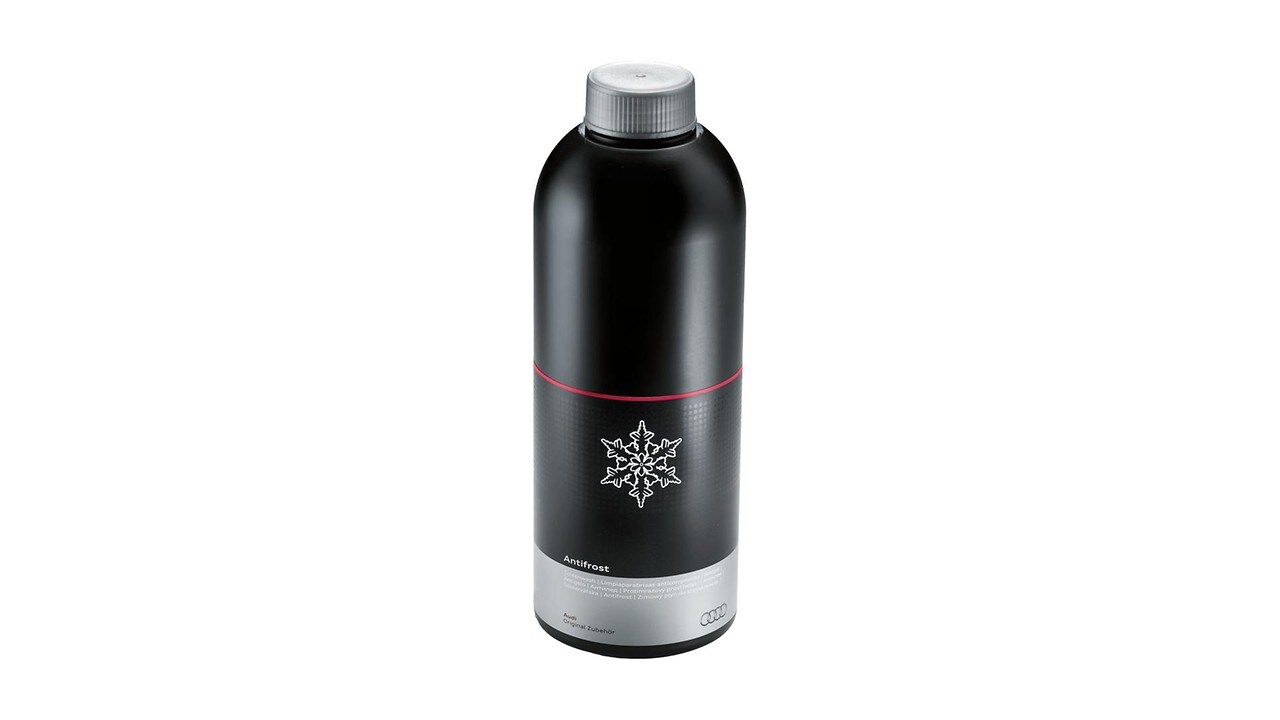 Anti-freeze, 1000 ml