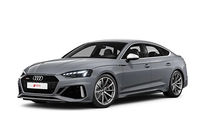 RS 5