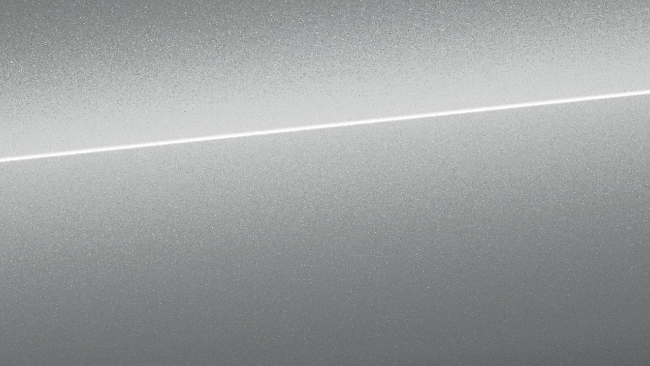 Vehicle exterior color