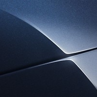 2025 Audi Q8 exterior color Waitomo Blue metallic