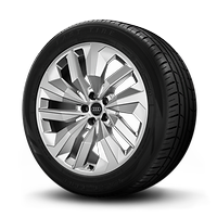 fb-rim.png