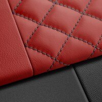 Build and Price > 2021 SQ5 > Q5 > Audi Canada