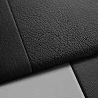 2016 Audi Q3 SUV interior image