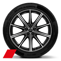 fb-rim.png