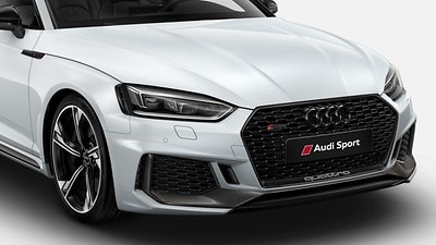 2019 Rs5 Pricing Page 2 Audiworld Forums