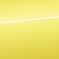 fb-pattern.png