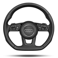 fb-steeringwheel.png