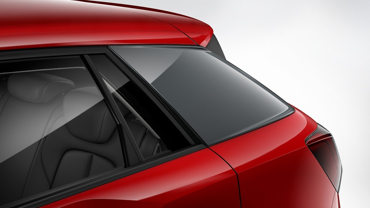 Blade em Cinza Manhattan Met&aacute;lico