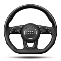 fb-steeringwheel.png