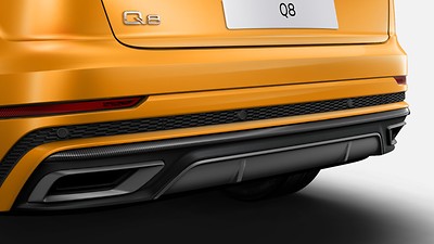 Carbon Style package