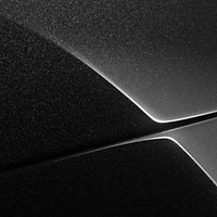 2019 Audi Q5 exterior color Mythos Black metallic