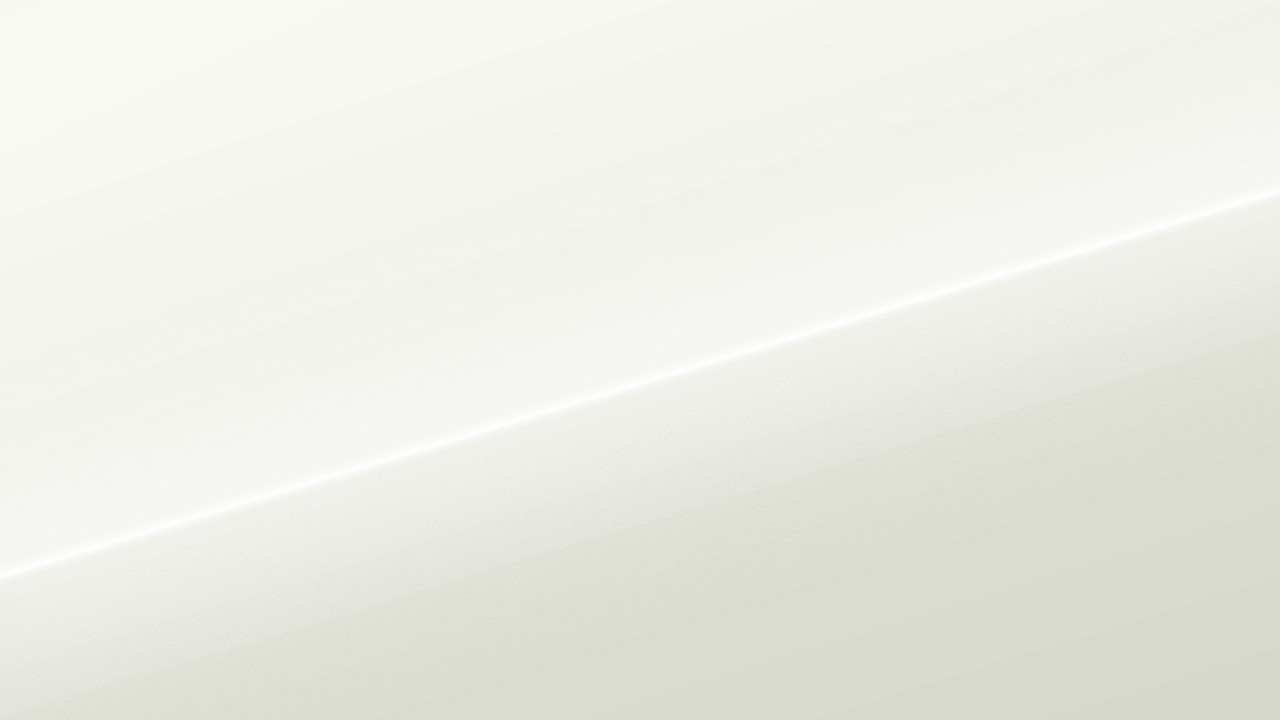 Vehicle exterior color