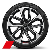 fb-rim.png