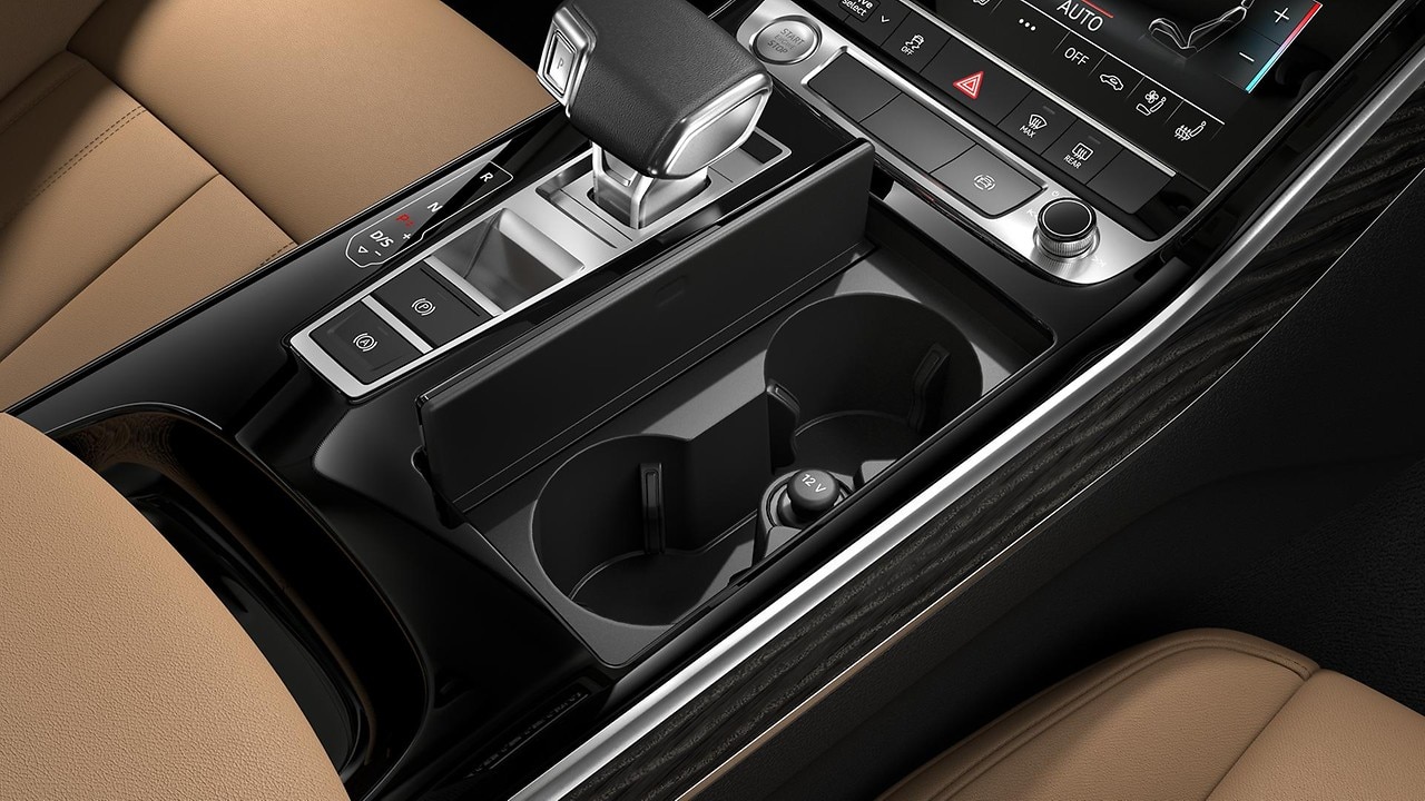 Vers&atilde;o para n&atilde;o fumantes