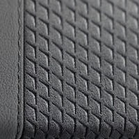 2023 Audi SQ5 interior image