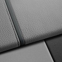 3ad1a507-265f-4159-a94b-c913f63697e9.jpg?_U=ak-develop&_X=1577758334024&_S=u6C1D09D7AF8B851F3AD31CB8ACABD19B78F19072B29DFF886A53D9E715D83C6472DEE36DE7A5B3BF3EED15AD78A5CDBBB72FFBF1260E8760C0C1FBEC0AF9F230