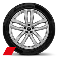fb-rim.png