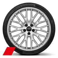 fb-rim.png