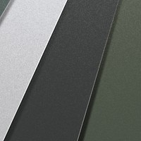 2024 Audi RS7 Sportback performance exterior color Audi exclusive special matte paint color