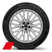 fb-rim.png