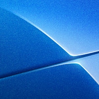 2020 Audi R8 Spyder exterior color Ara Blue crystal