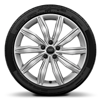 fb-rim.png