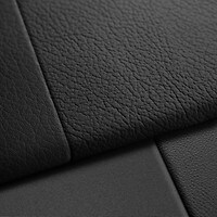 Summary Gt Build Gt 2020 Audi Q3 Luxury Suv Gt Audi Cars