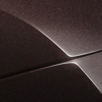 2026 Audi A6 Sedan exterior color Madeira Brown metallic