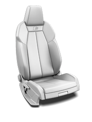 fb-seats.png