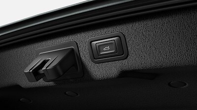 Summary Gt Build Gt 2020 Audi Q3 Luxury Suv Gt Audi Cars