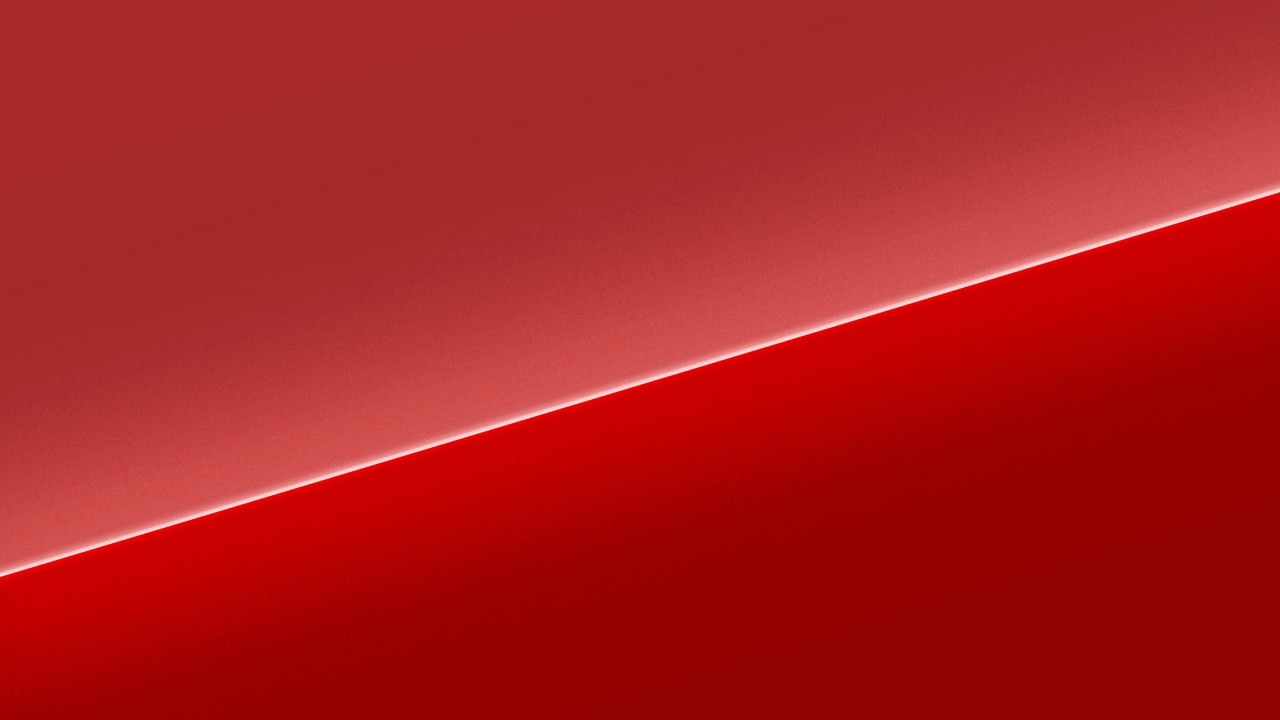 Vehicle exterior color
