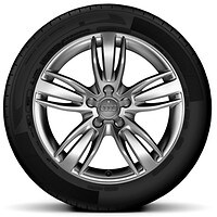 fb-rim.png