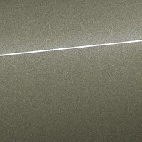 3f911d1f-b7dd-4a2a-bc41-390be3651bc3.jpg?_U=ak-develop&_X=1608767990320&_S=u1C0688D1502E4FF9499F3E2B0B3E32E63079C60B13AFA2C066DD8BA9A5F62B91914C740C6C082847BDE6D41F1D6D2BD326F88878A9F98283CEBCC1A7D1B8437F