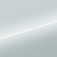 2017 Audi Q7 exterior color Glacier White, metallic