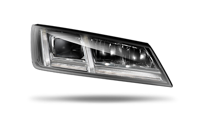 fb-headlight.png