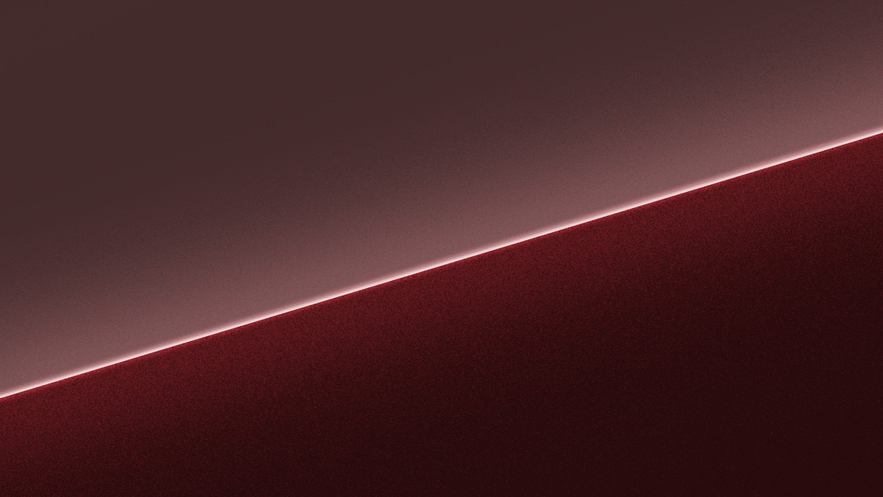 Vehicle exterior color