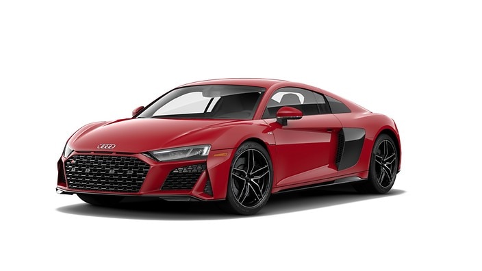 Carbon exterior package